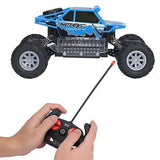 racing car rechargeable remode control toy boy and girl