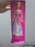 Doll for Girls - Excellent Style Toy for Girls