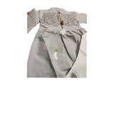 Fashion Dresses for kids Dresses for girls Frock for kids Frock for girls kids clothing size 18 20 and 22 all sizes available