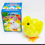 toy kids funny walking chicken chick toys boy and girls toy chicken chick