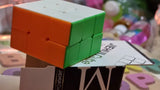 Mind-Bending Mastery: Explore the Ultimate Rubix Cube Collection