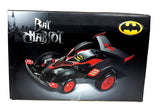 Batman Theme Fast Remote Control Car 803BM Play Toy