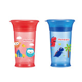 Momeasy 9oz Training Cup 45235