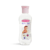 Baby Oil Small 65ml HB-1487