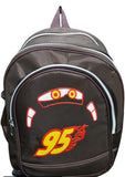 Kid's school bag
