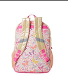 Girls School Backpack