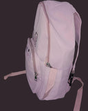 Kid's school bagpack