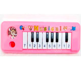 electric piano gittar music Battery operat toy kids gift