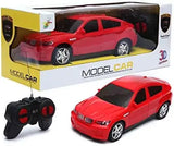 toy car remode control 4 function kids boy girls ...
