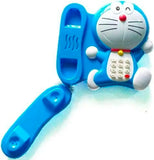 music electric education phone kids boy girls gift toy