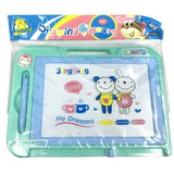writing ped learning education ped toy kids boy girls