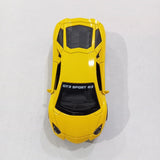 Die Cast metal cars for kids very attractive beautiful design