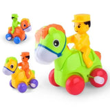 Chabi wala toy vogue Rider.top quality china orignal