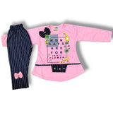 Fashion in Miniature: Elevate Her Wardrobe with Stylish Baby Dresses