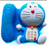 music electric education phone kids boy girls gift toy