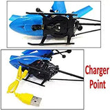 toy kids remode control charghable helicopter toy boy and girls helicopter toy