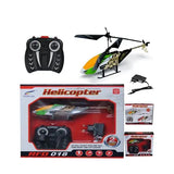 toy helicopter remote control chargeable