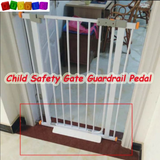 Kid Safety Gate