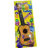 Random Guitar Toy (for Kids)