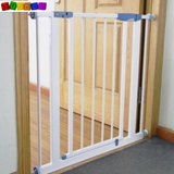 Kid Safety Gate