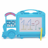 Cute Looking Drawing And Writing Sketch Board For Kids