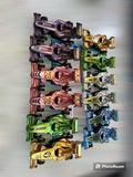 Toy Tribe F1 – 12 Pcs Car Set Pull Back Race Cars For Kids (random Design & Color )