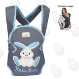 RainBaby Baby Carrier