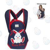 RainBaby Baby Carrier