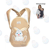 RainBaby Baby Carrier