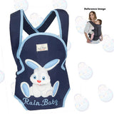 RainBaby Baby Carrier