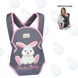 RainBaby Baby Carrier