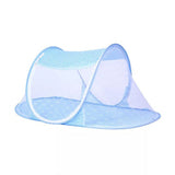 Foldable Baby Netting