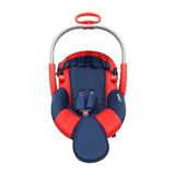 Cosmos Baby Carrier with Revolving Handle