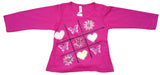 T Shirts for Kids
