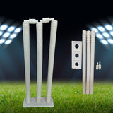 Wickets Set for Cricket - Large