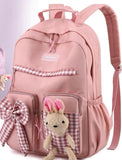 Backpack for Girls and Boys