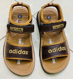 Sandals for kids