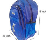 Bagpack for school and college