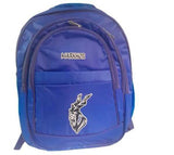Bagpack for school and college