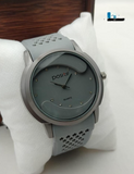 Latest design fancy watch
