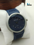 Latest design fancy watch