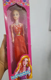 Doll for Girls - Excellent Style Toy for Girls