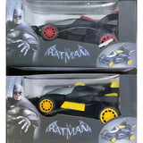 batmen racing car rechargeable toy car kids
