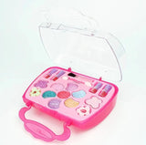 Cosmetics Princess-Makeup Box Set