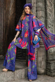 Maria B Lawn | Unstitched Collection 3 Pieces Casual Wear| Summer 24