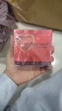 Mutual Love Perfume For Lovers Special Long Lasting fragrance (random Color)