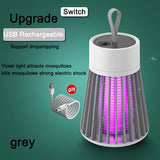 (pack of 20pcs) (only bulk orders) Electric Shock Mosquito Killer
